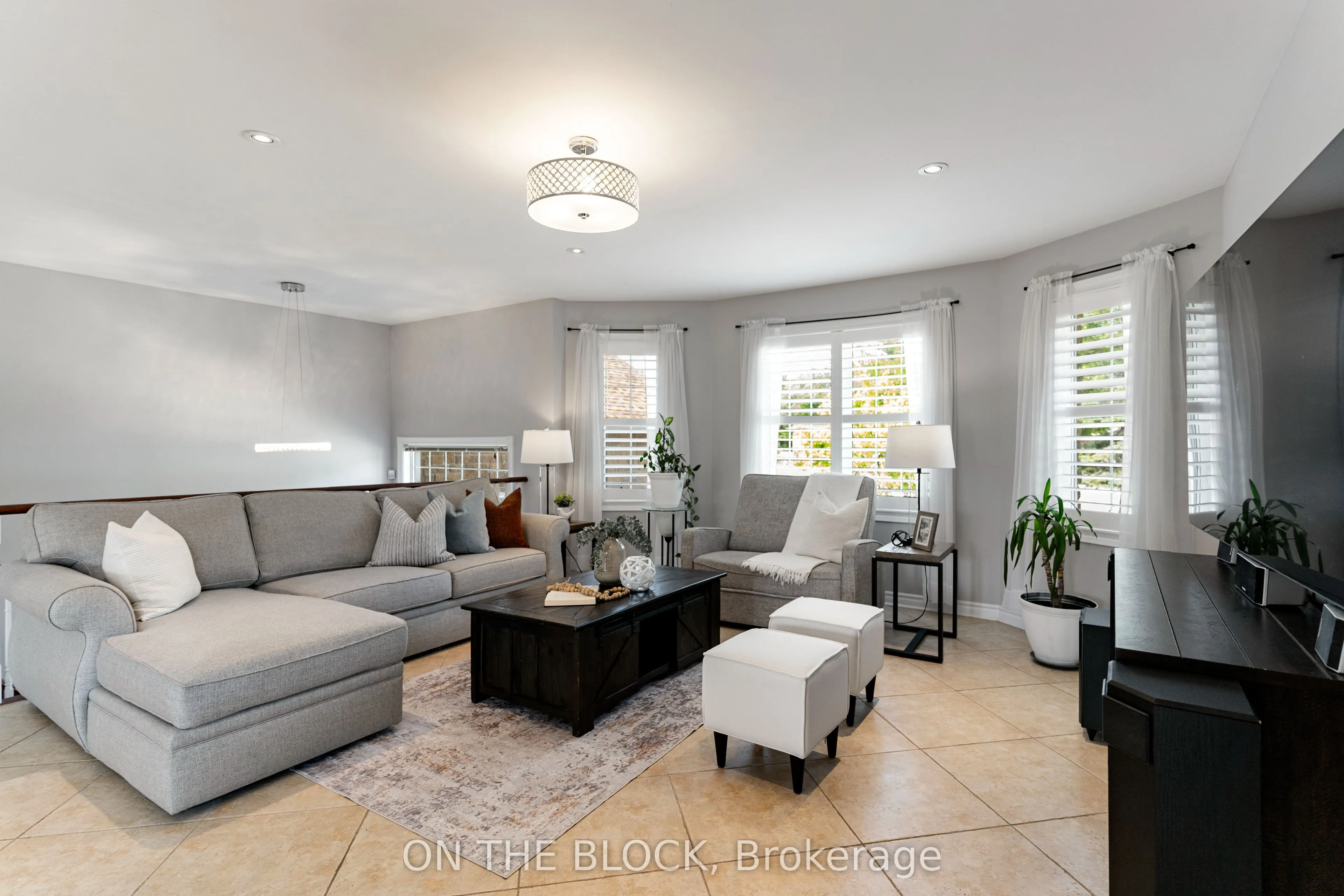 66 Donato Way