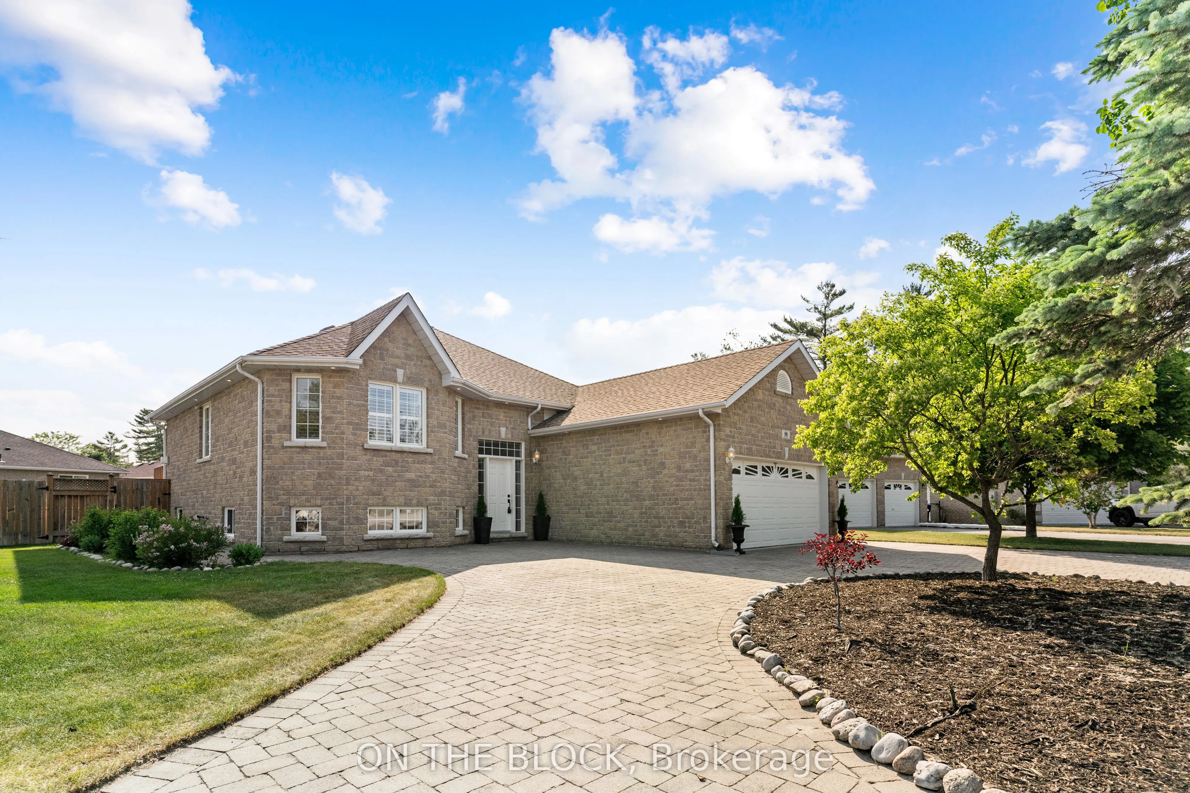 66 Donato Way