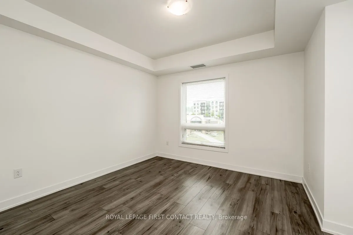 1 CHEF Lane, #207