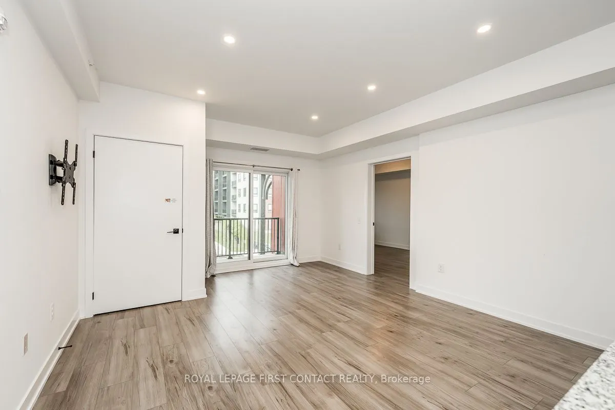 1 CHEF Lane, #207