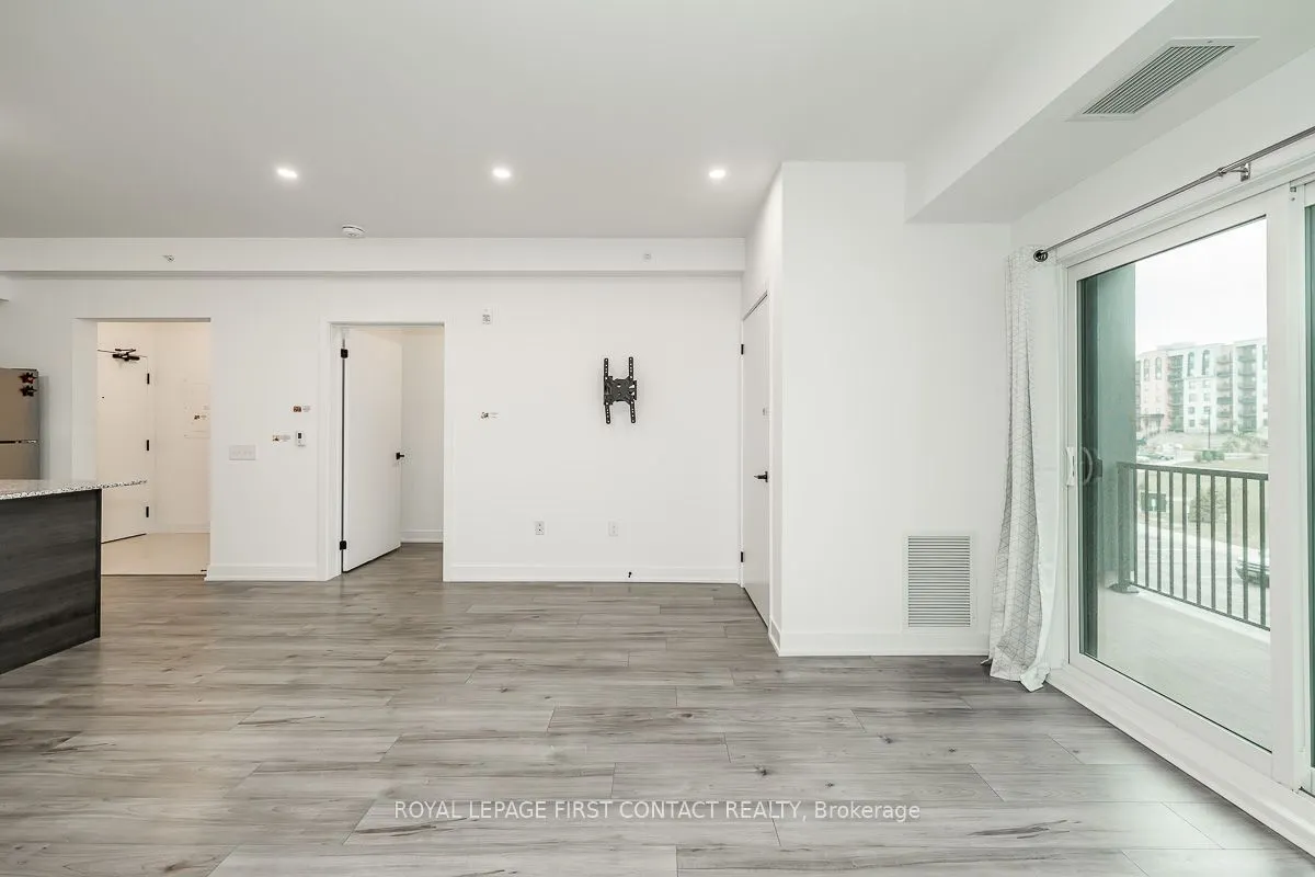 1 CHEF Lane, #207