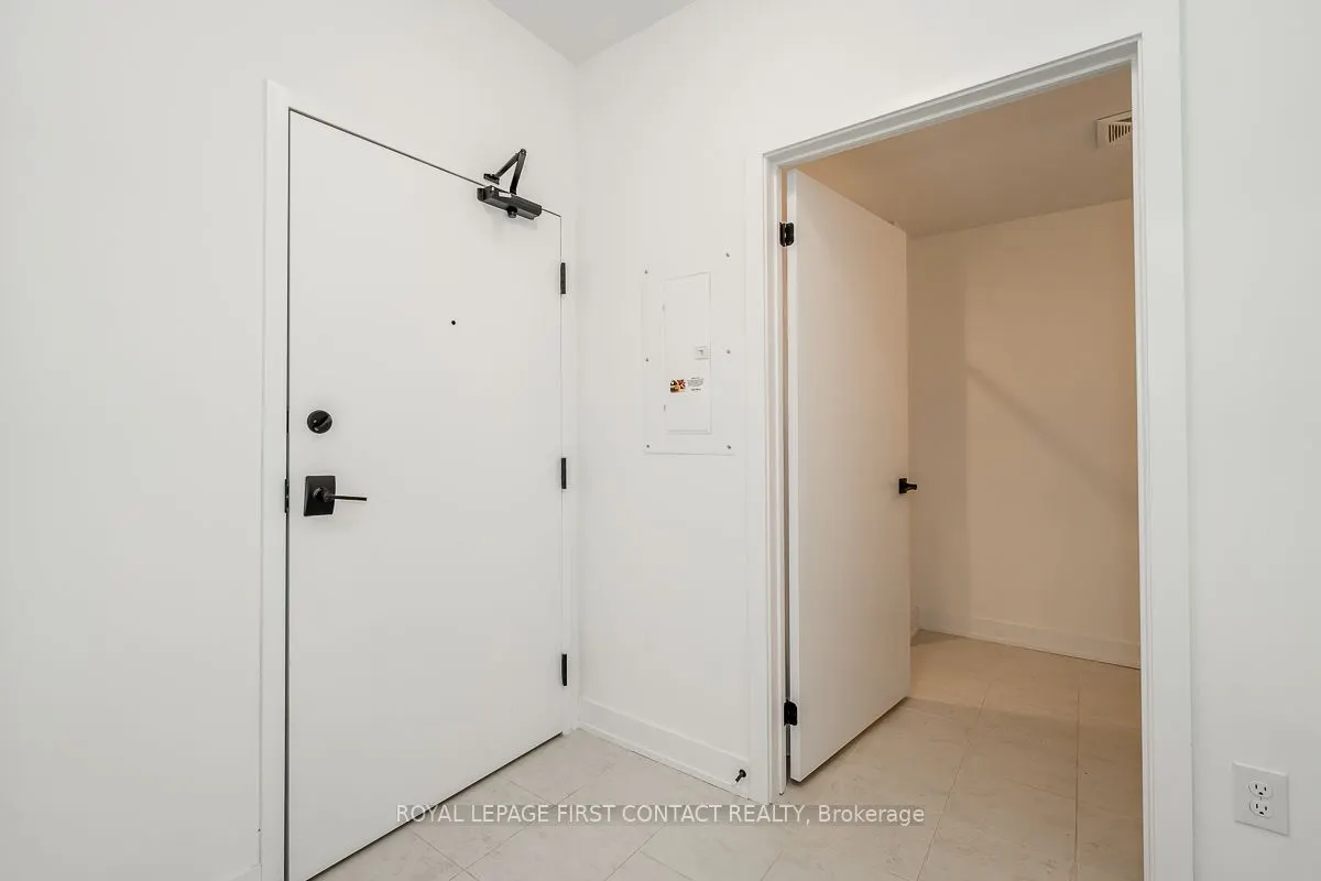 1 CHEF Lane, #207