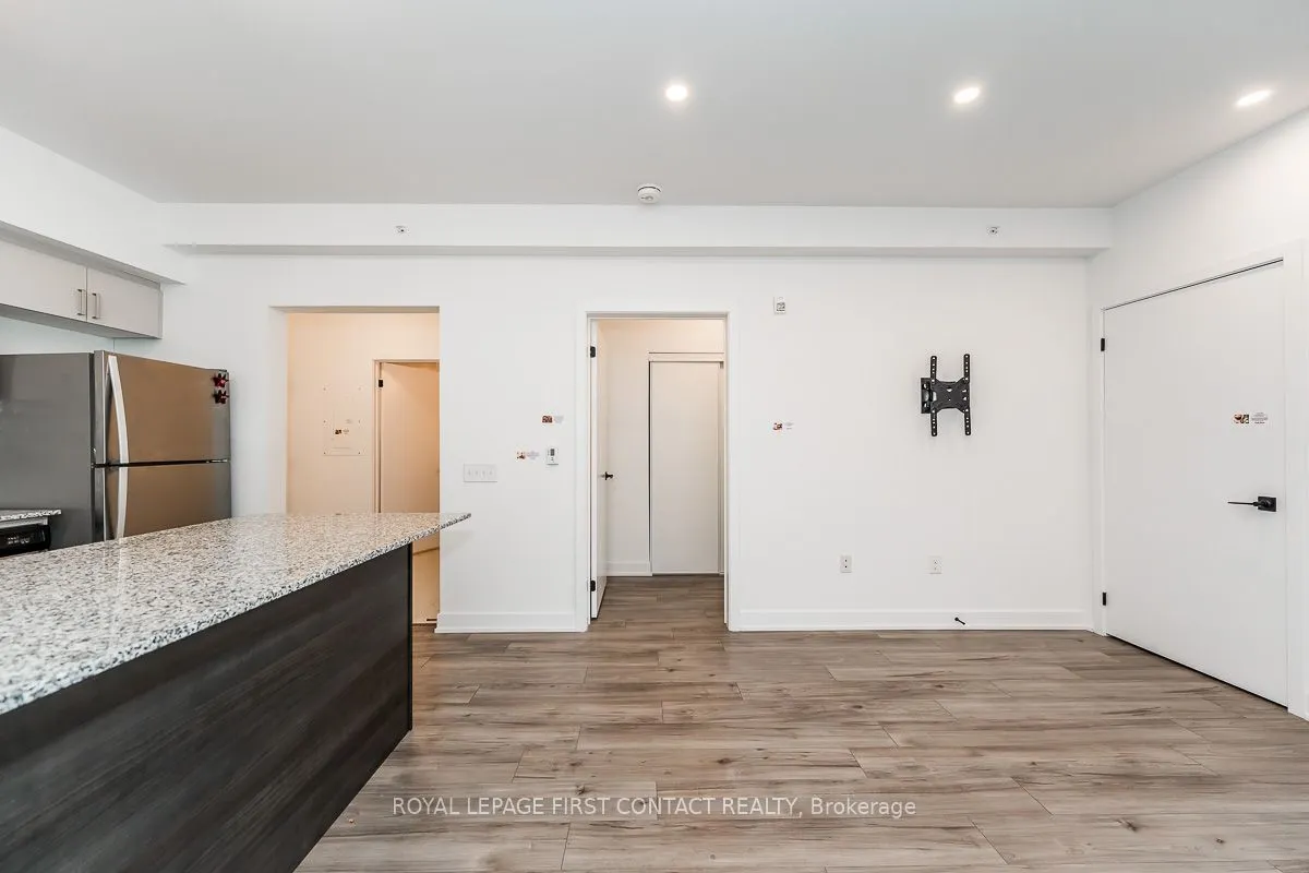 1 CHEF Lane, #207