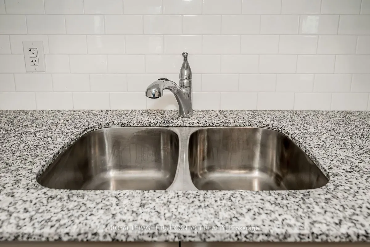 1 CHEF Lane, #207