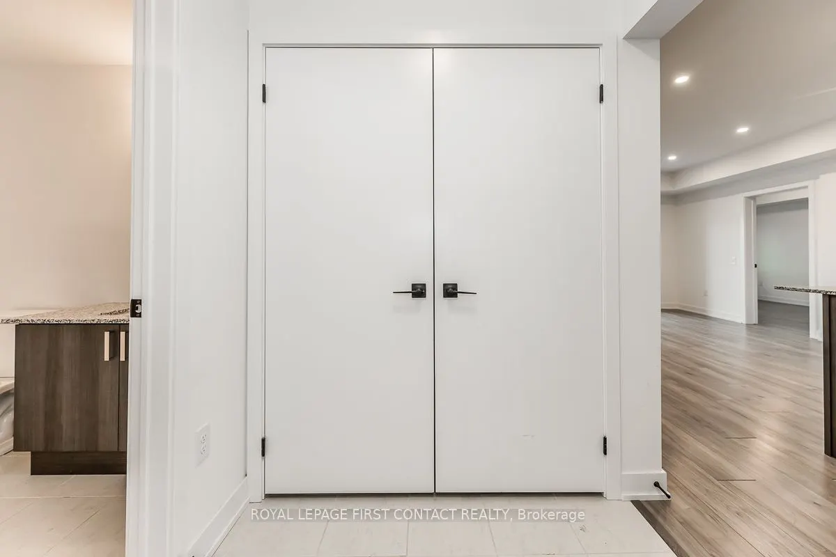 1 CHEF Lane, #207