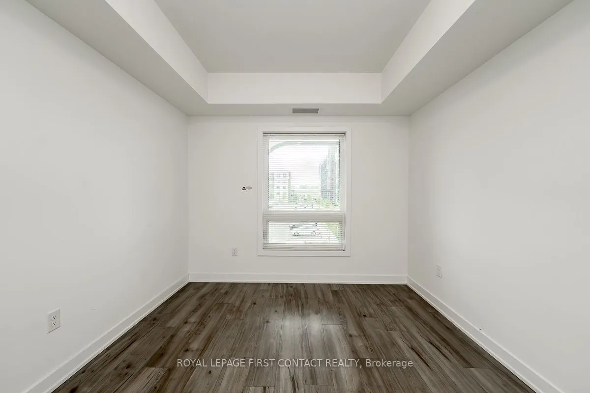 1 CHEF Lane, #207