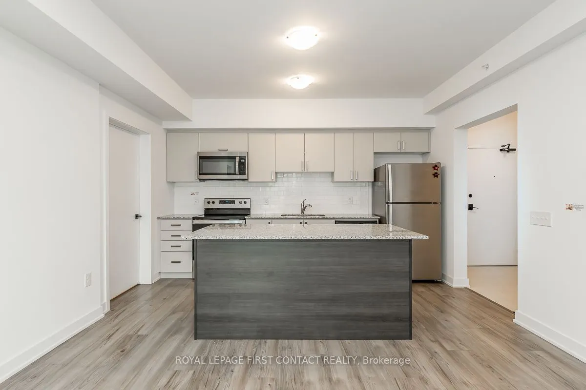 1 CHEF Lane, #207