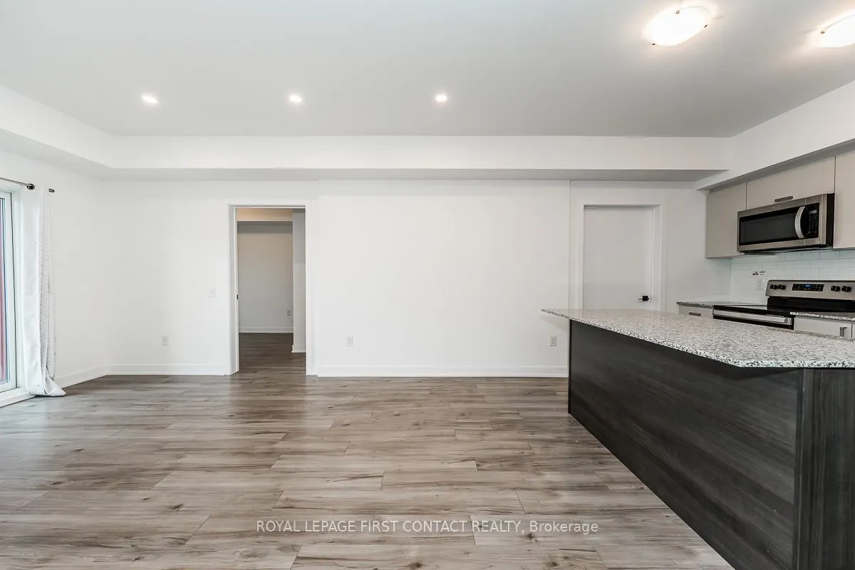 1 CHEF Lane, #207