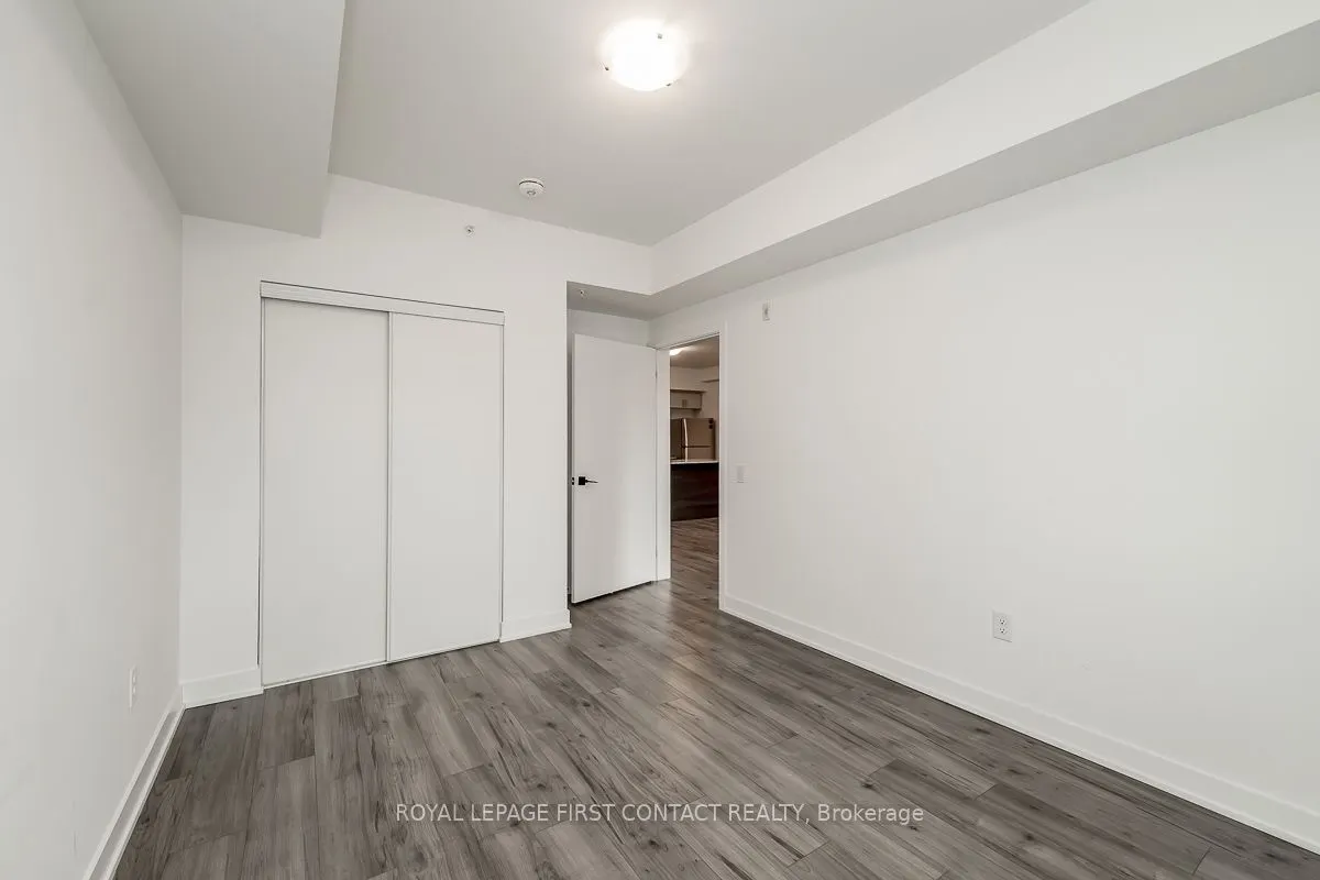 1 CHEF Lane, #207