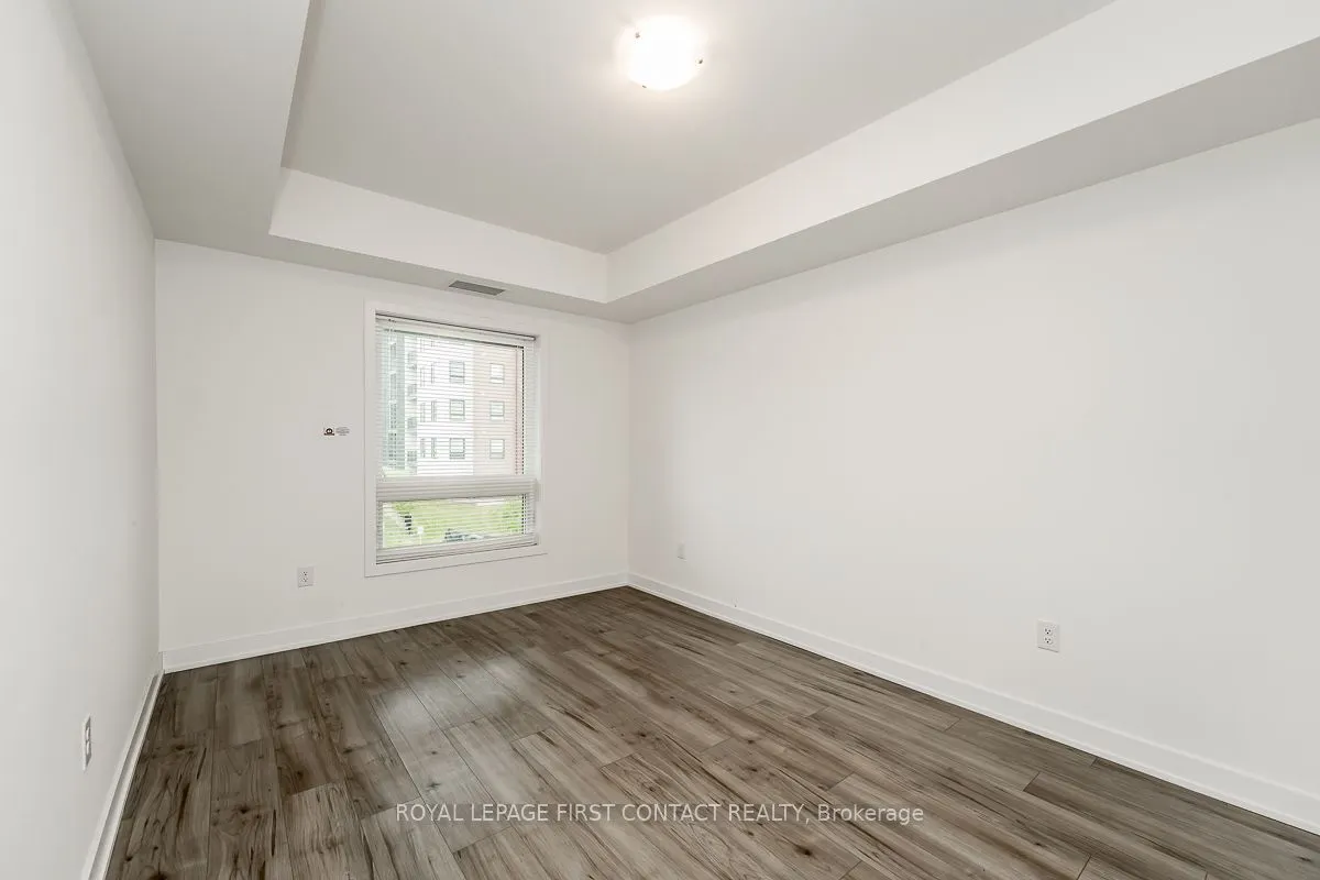 1 CHEF Lane, #207