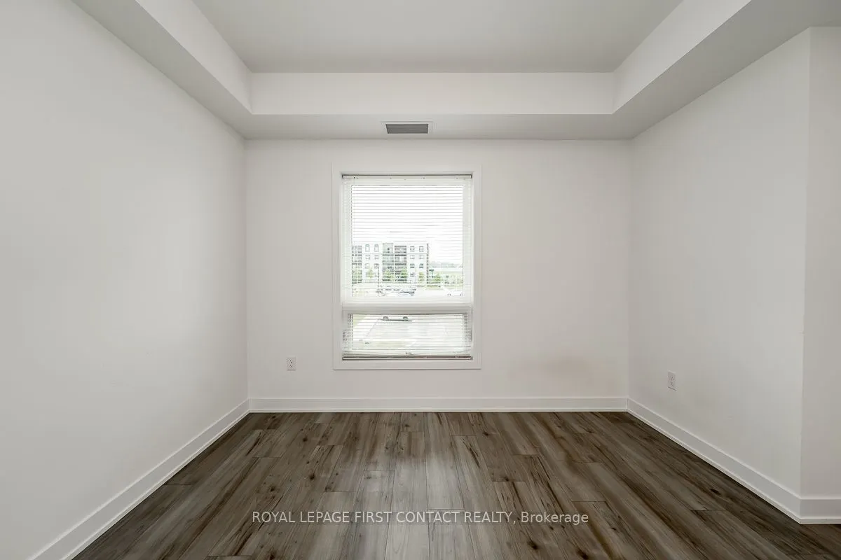 1 CHEF Lane, #207