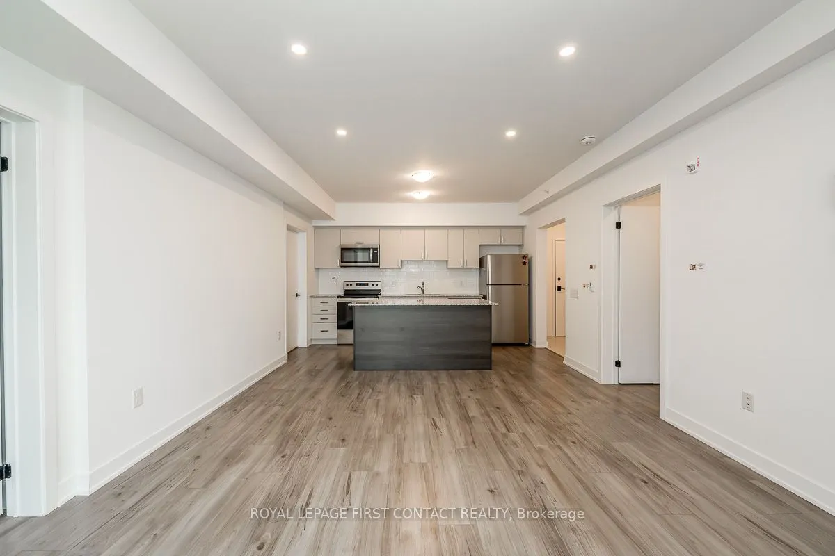1 CHEF Lane, #207