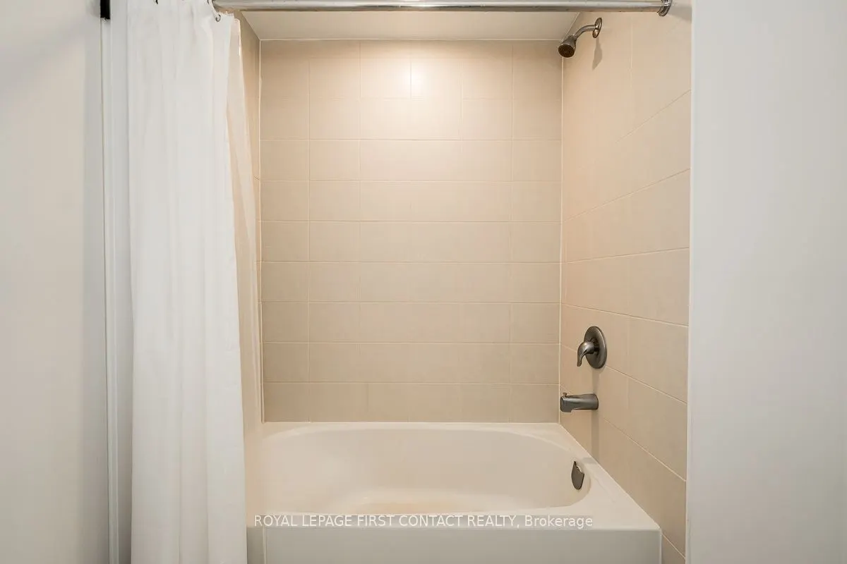 1 CHEF Lane, #207