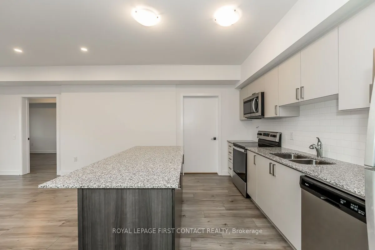 1 CHEF Lane, #207