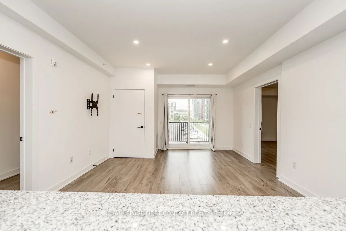 1 CHEF Lane, #207