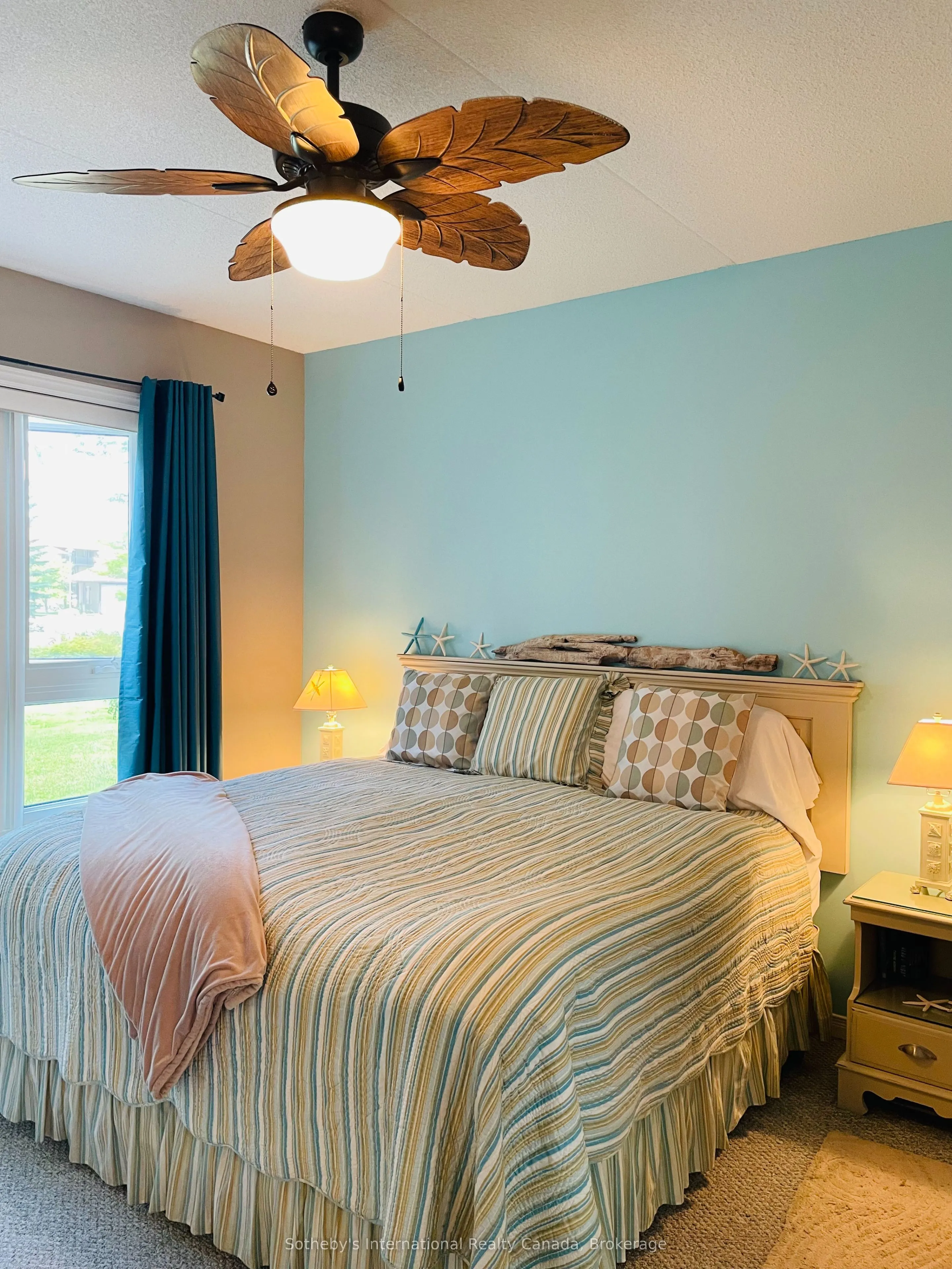 692 JOHNSTON PARK Avenue, #17