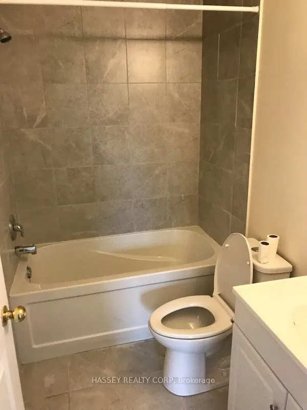 361 Essa Road, #47