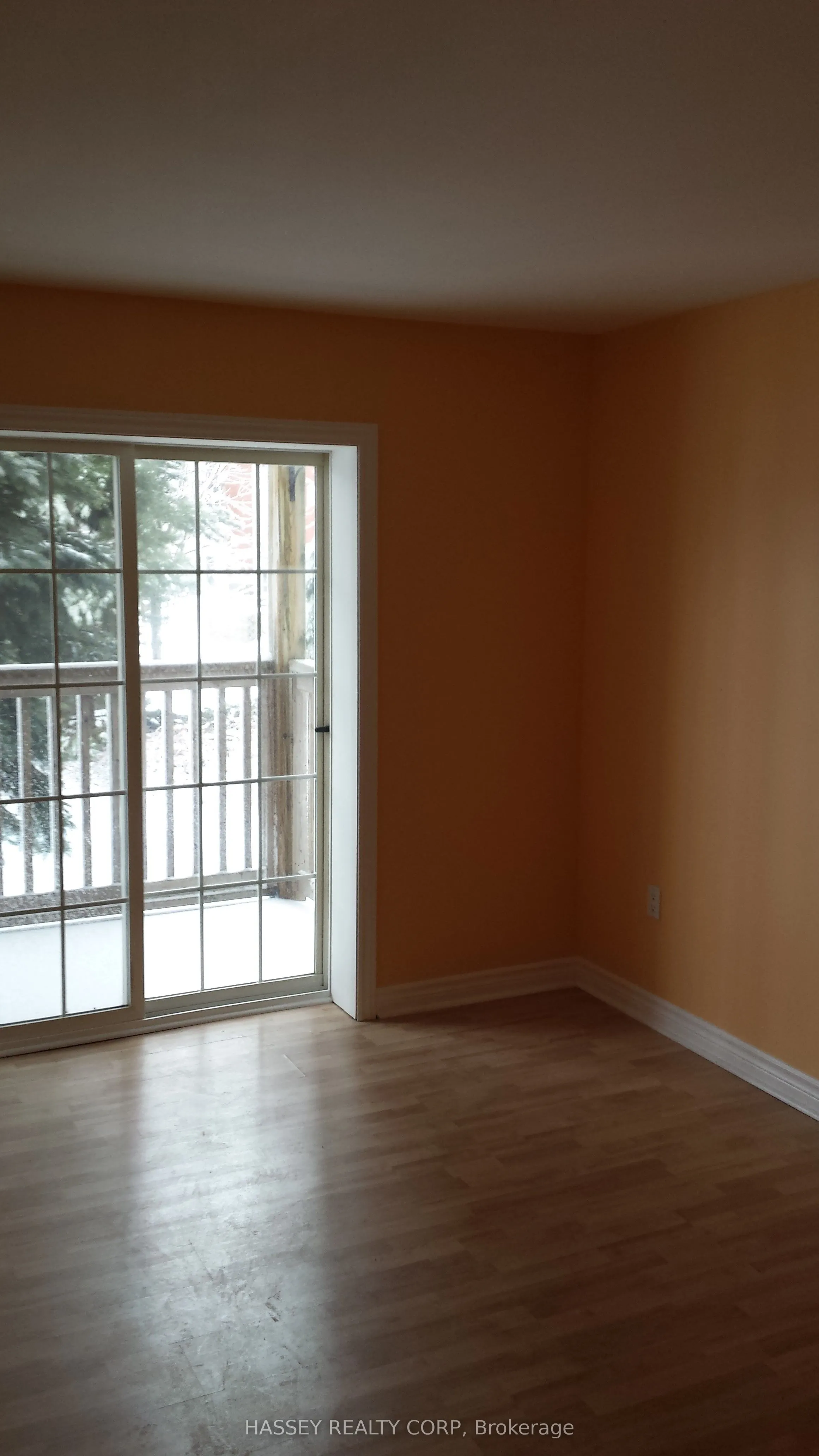 361 Essa Road, #47