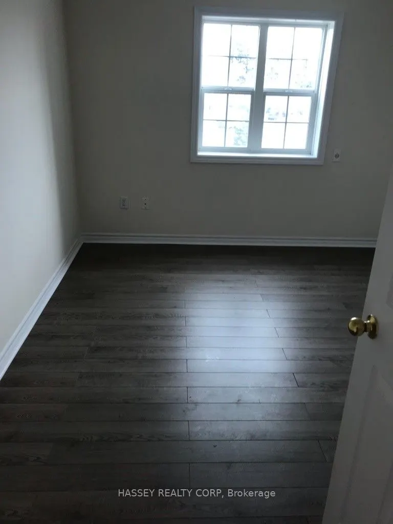 361 Essa Road, #47