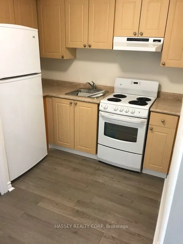 361 Essa Road, #47