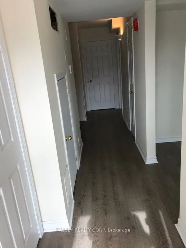 361 Essa Road, #47