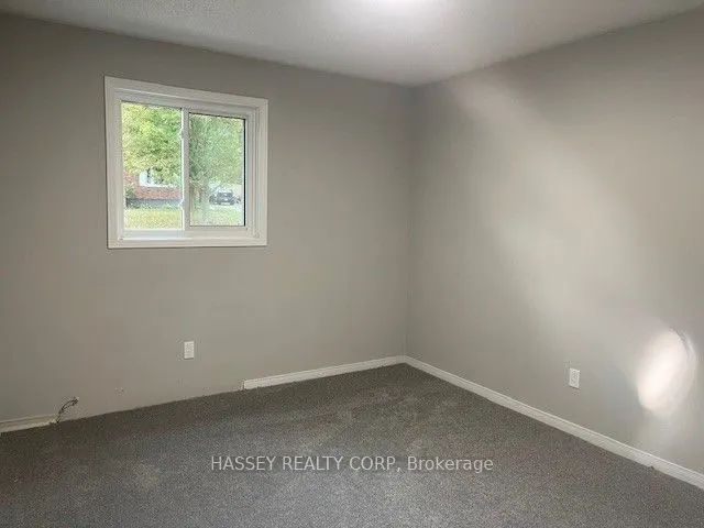 104 CODRINGTON Street, #102