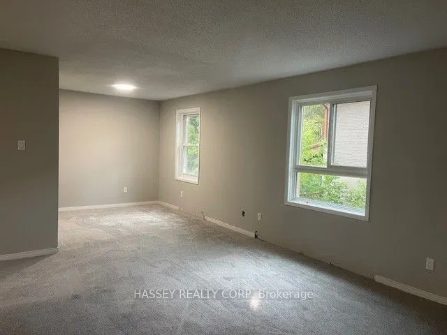 104 CODRINGTON Street, #102