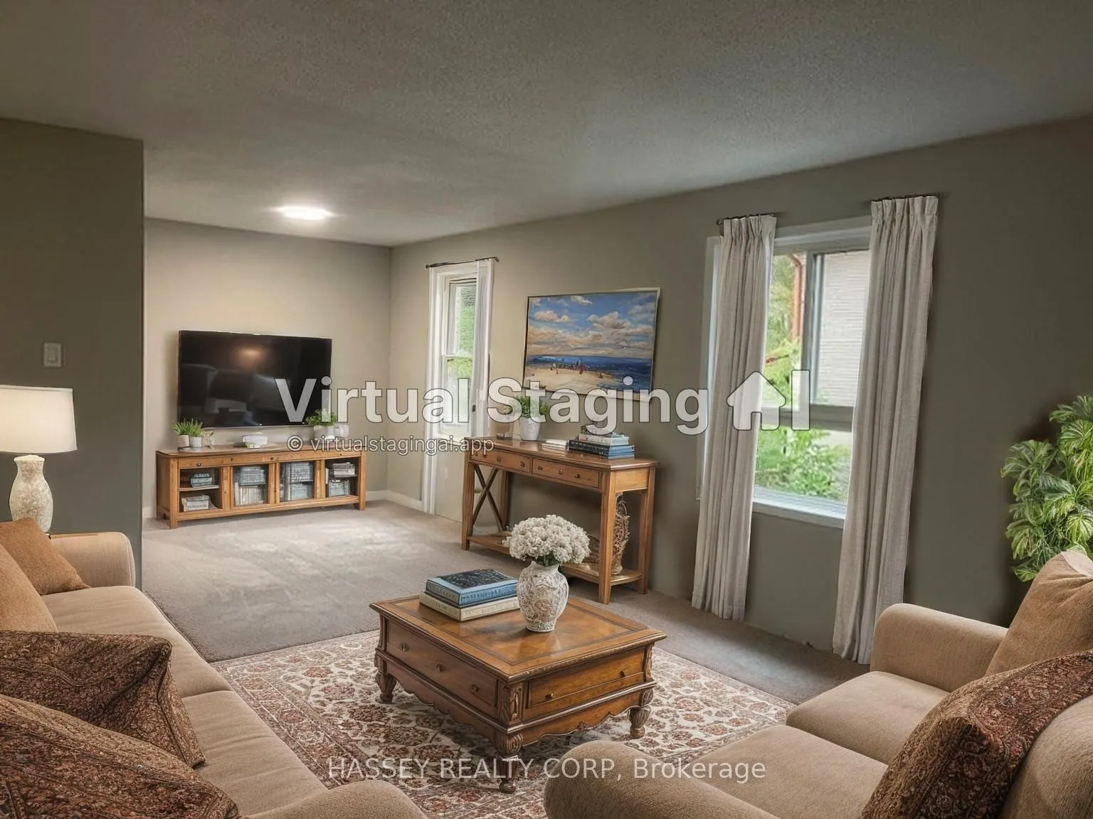 104 CODRINGTON Street, #102