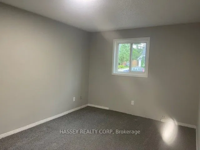 104 CODRINGTON Street, #102