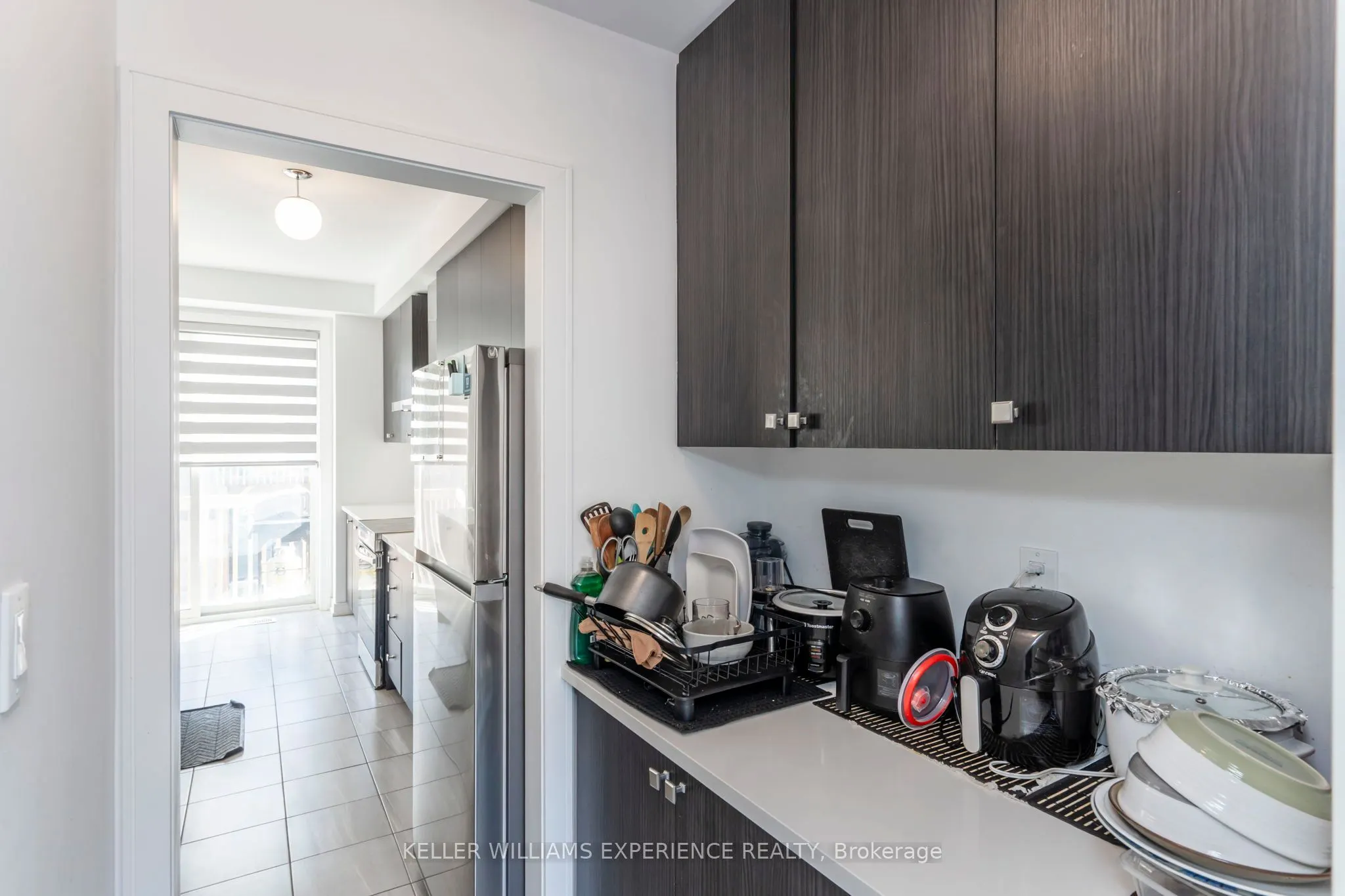 115 Blue Forest Crescent