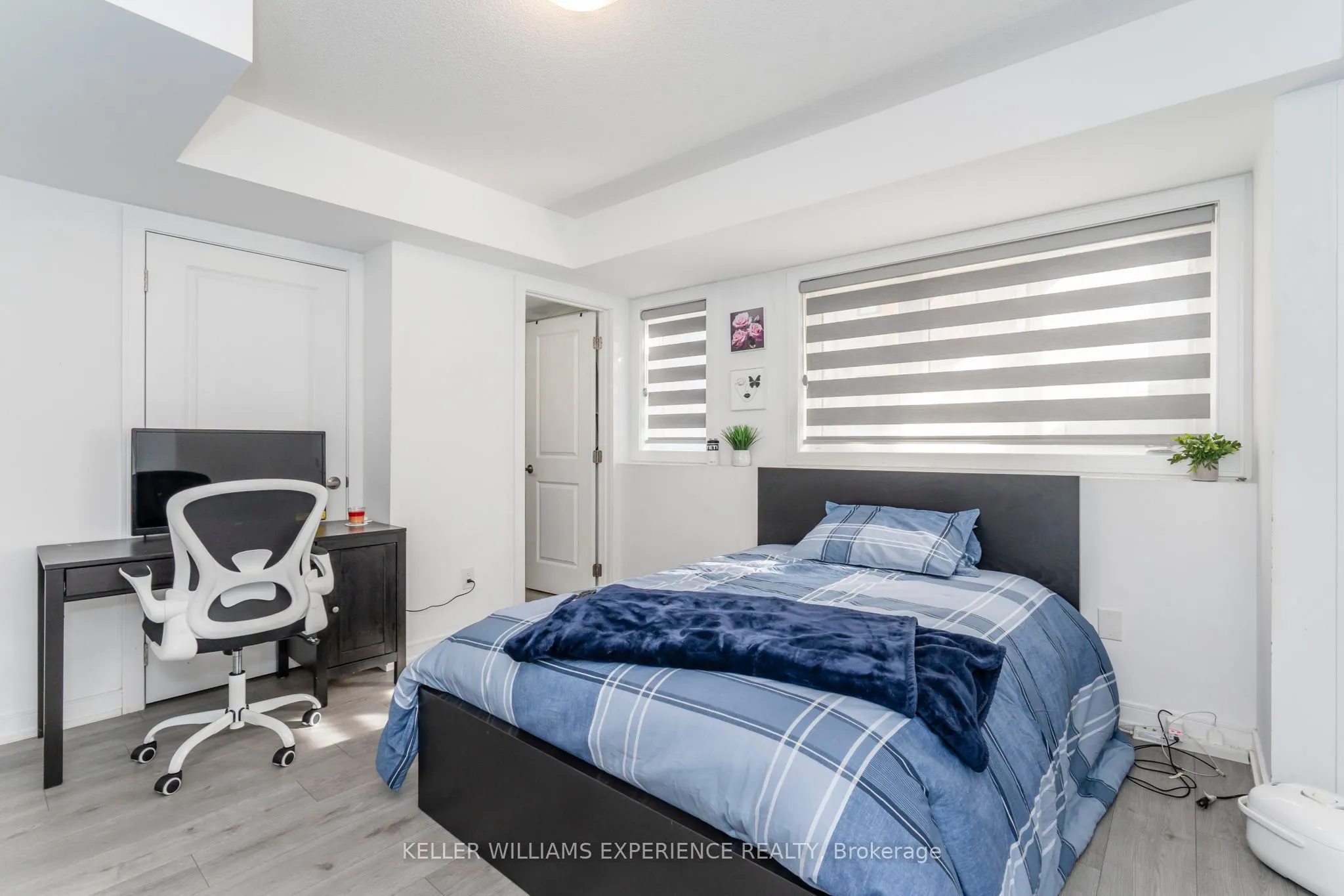 115 Blue Forest Crescent