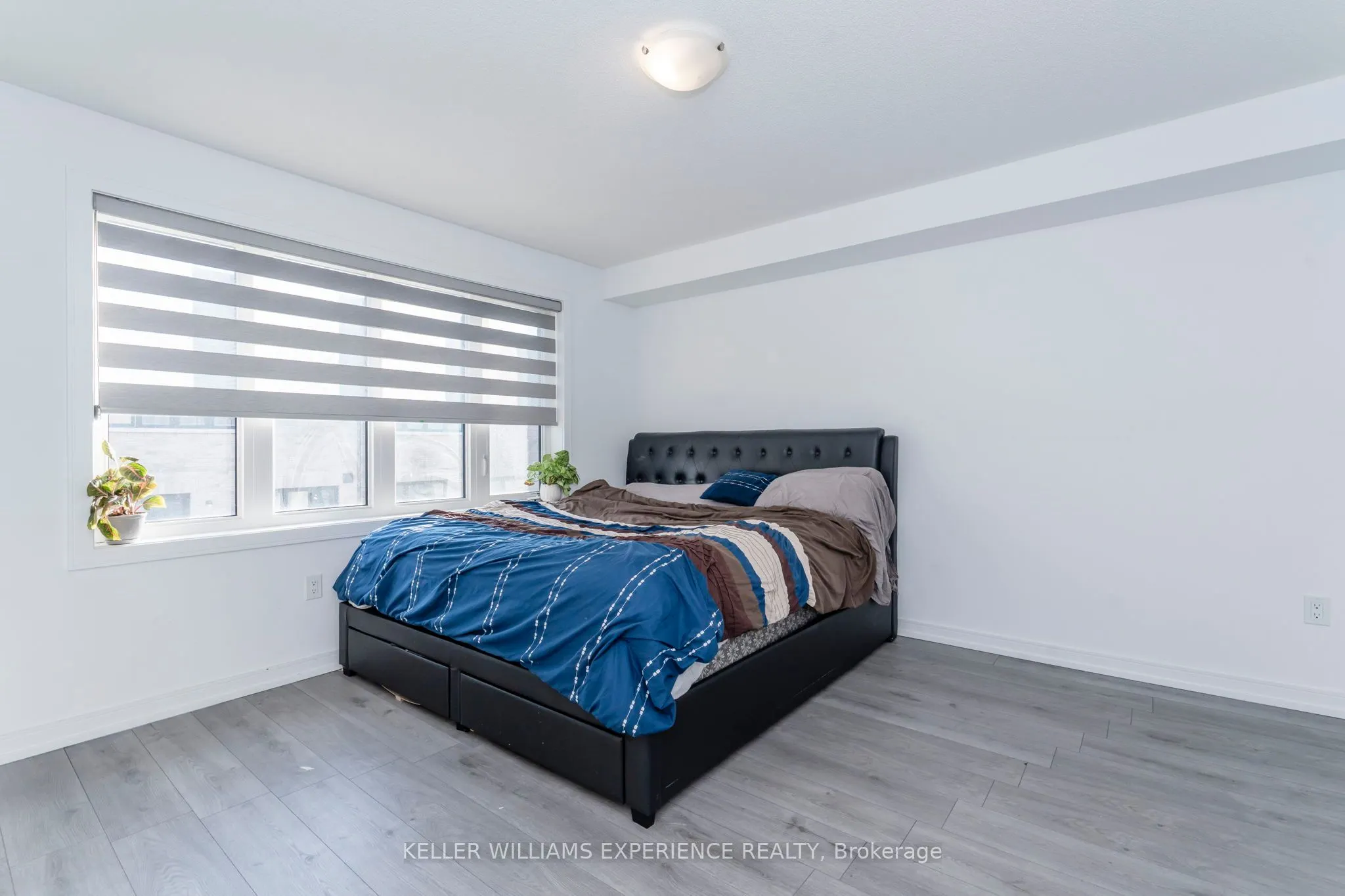 115 Blue Forest Crescent