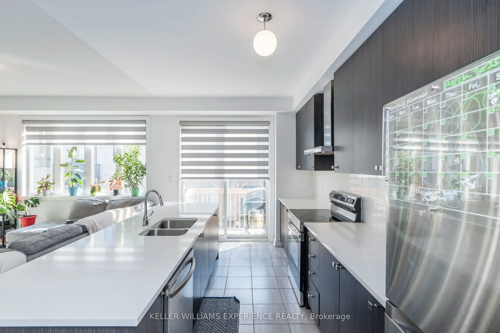 115 Blue Forest Crescent