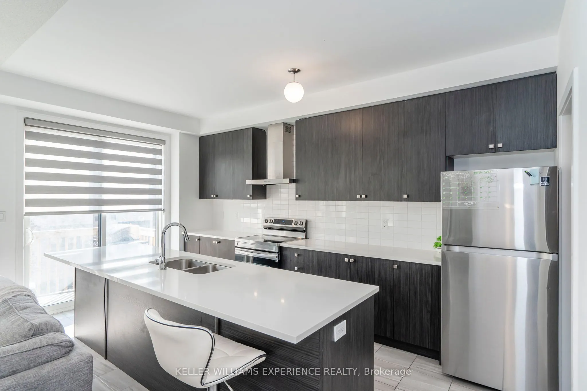 115 Blue Forest Crescent