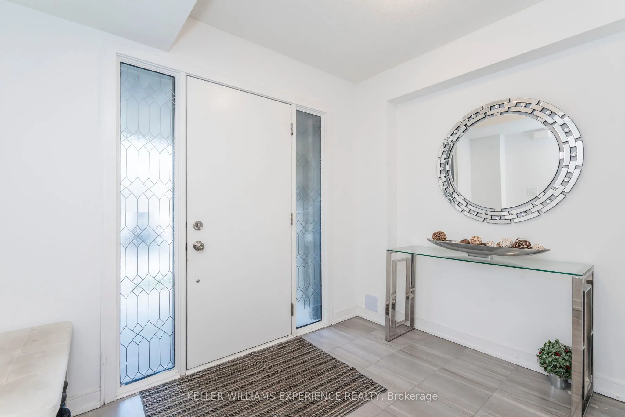 115 Blue Forest Crescent