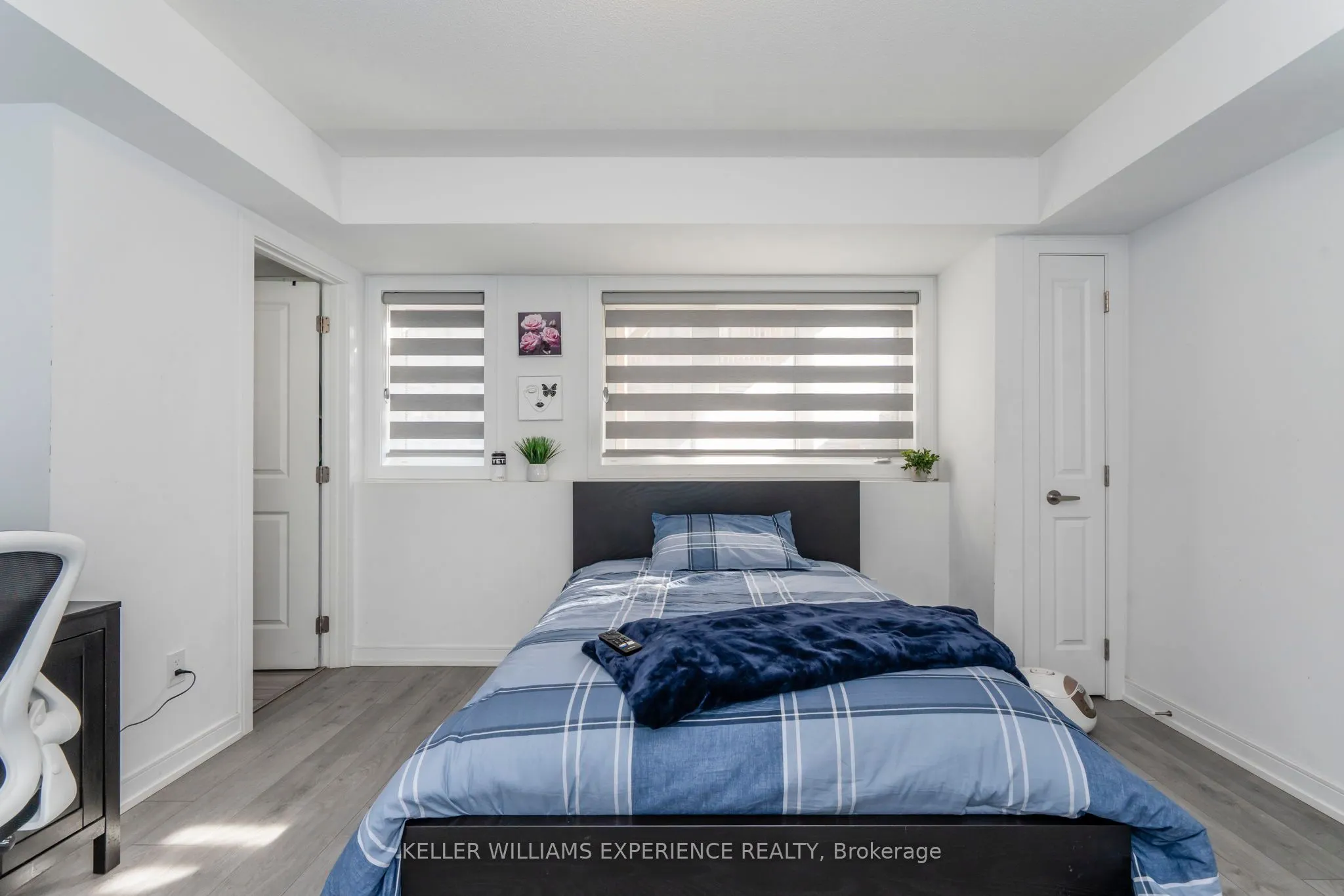 115 Blue Forest Crescent