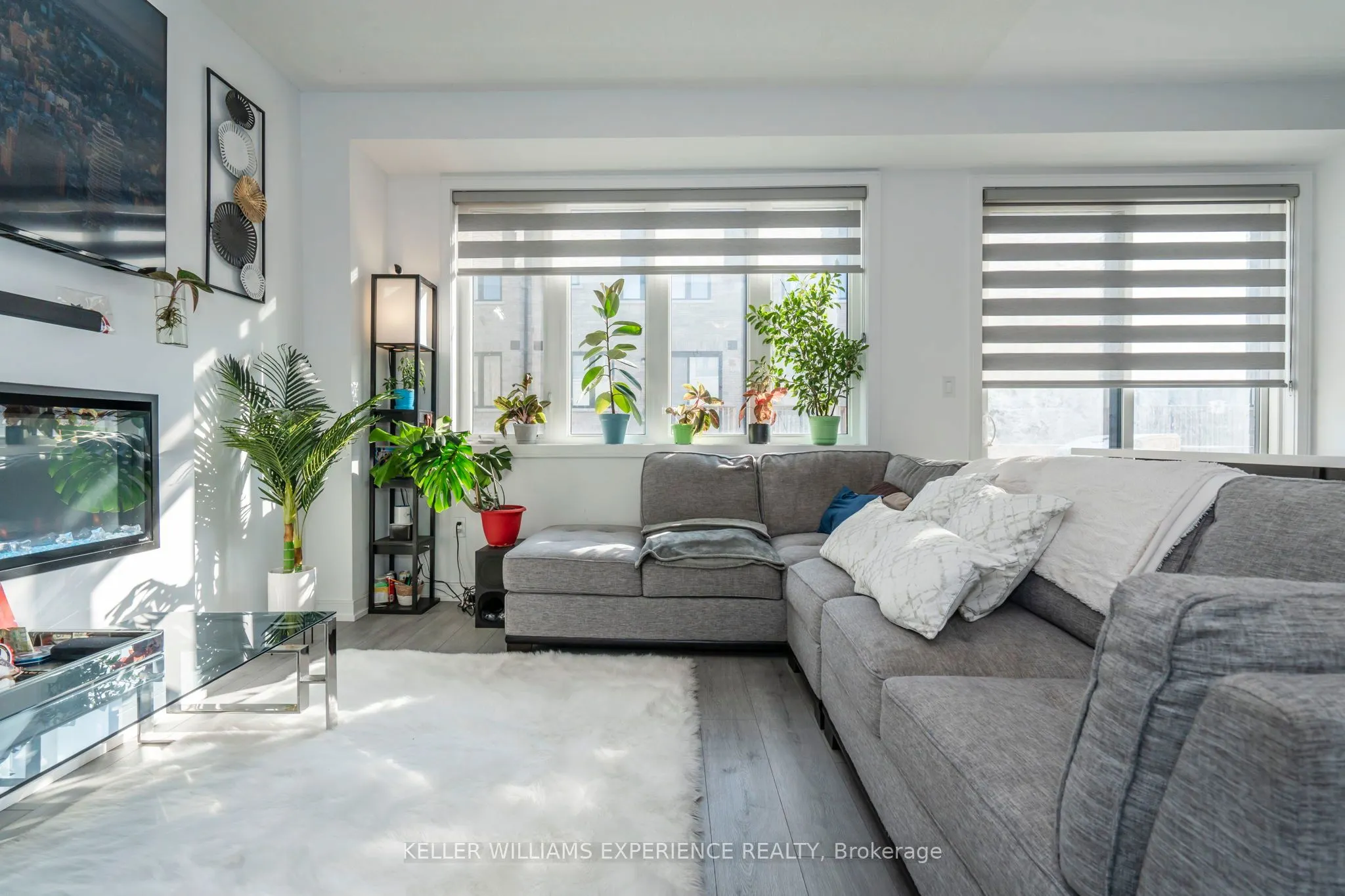 115 Blue Forest Crescent