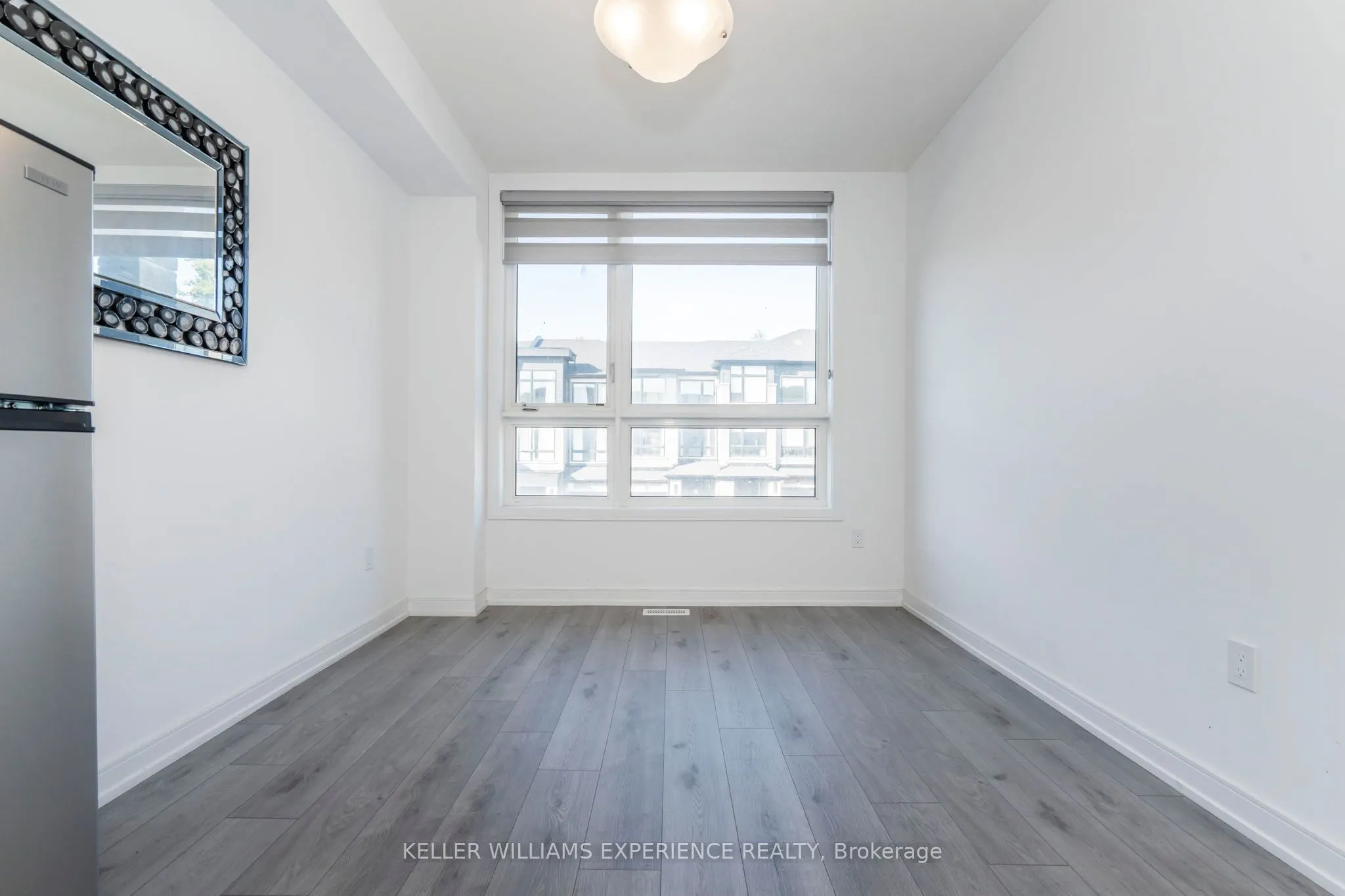 115 Blue Forest Crescent