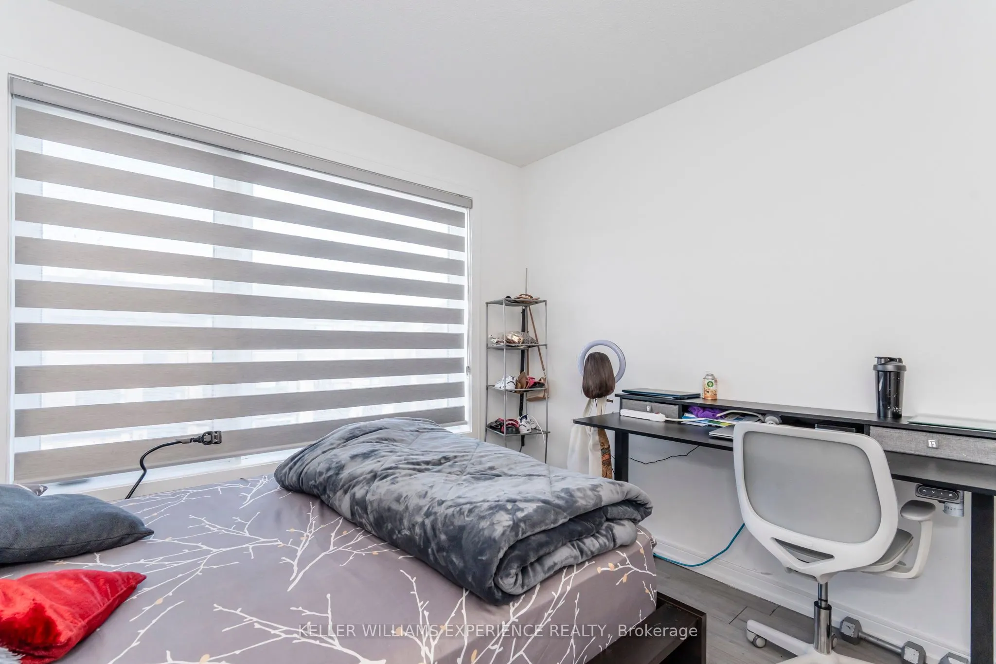115 Blue Forest Crescent
