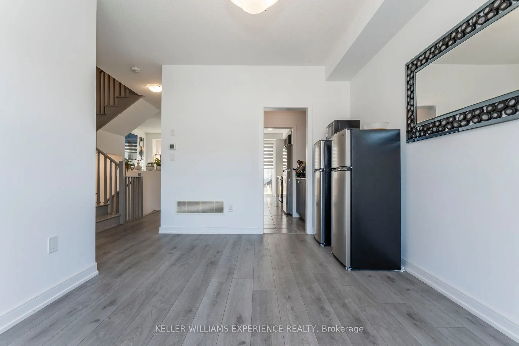 115 Blue Forest Crescent