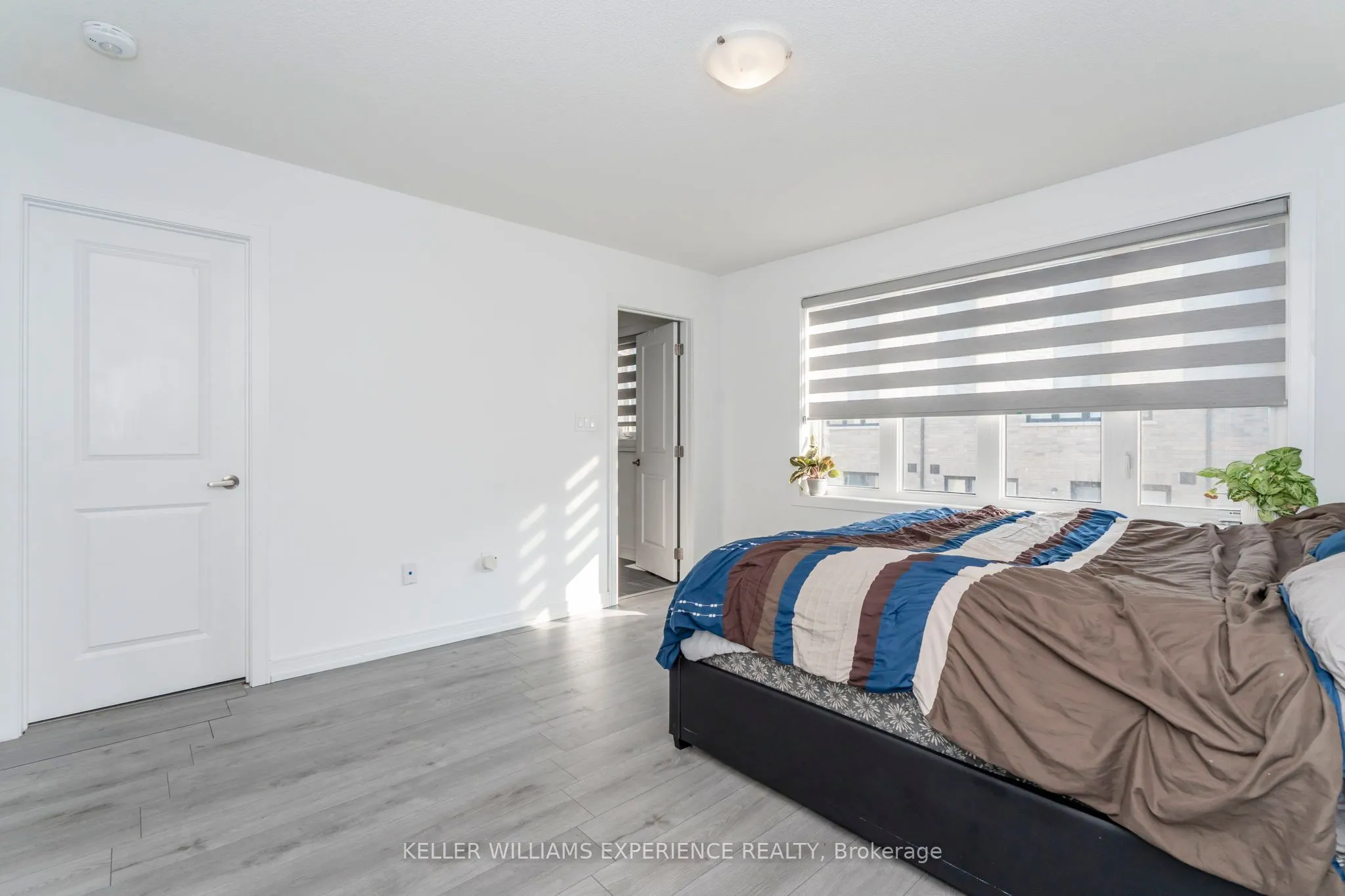 115 Blue Forest Crescent