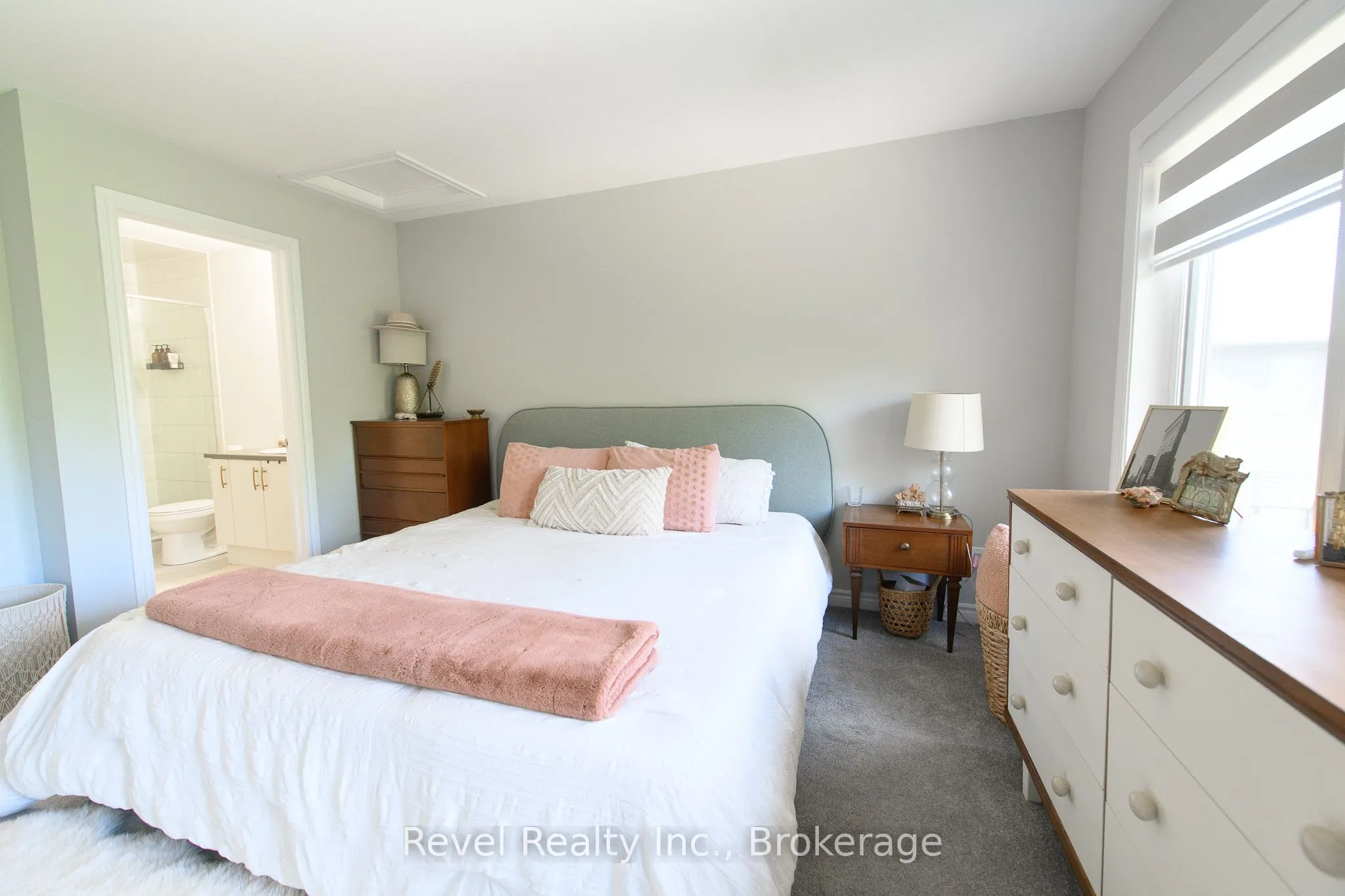 14 WINTERS Crescent, #11