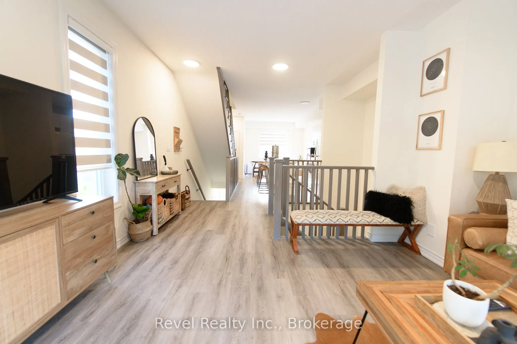 14 WINTERS Crescent, #11