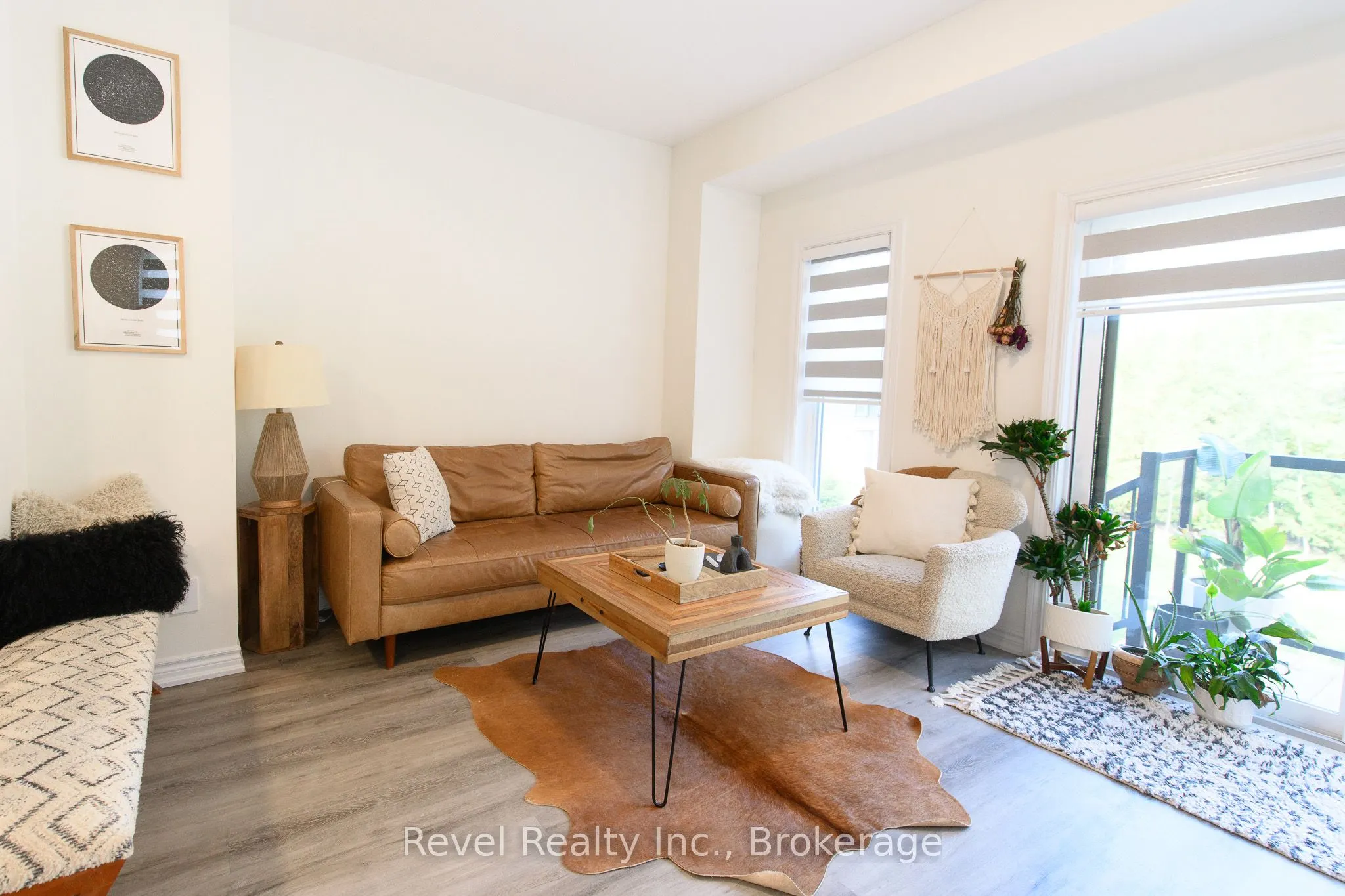 14 WINTERS Crescent, #11