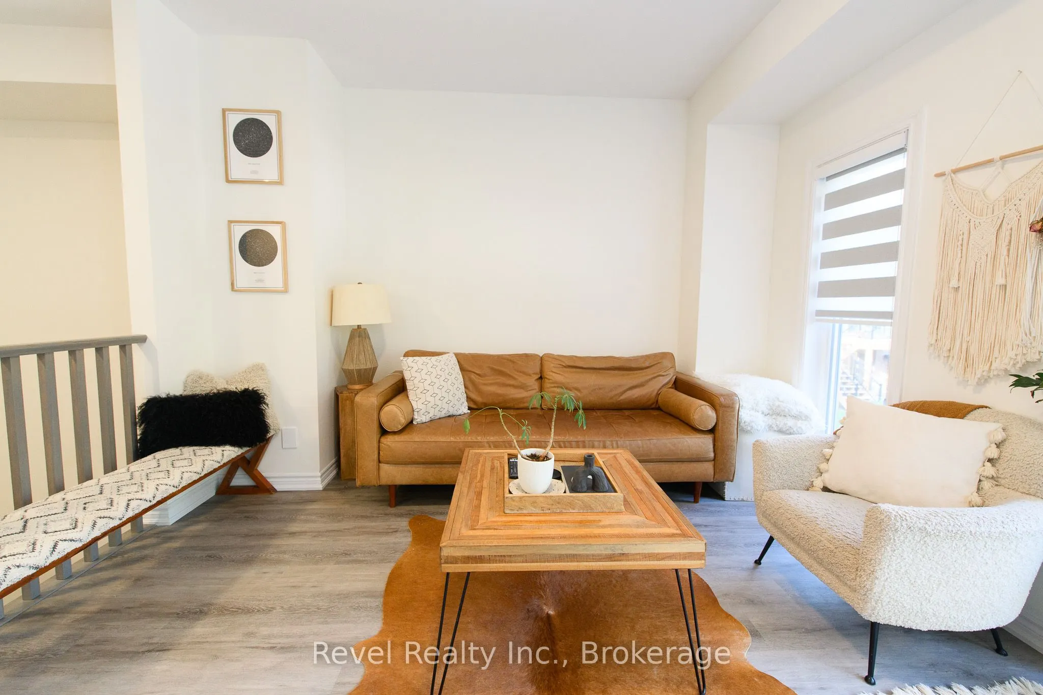 14 WINTERS Crescent, #11
