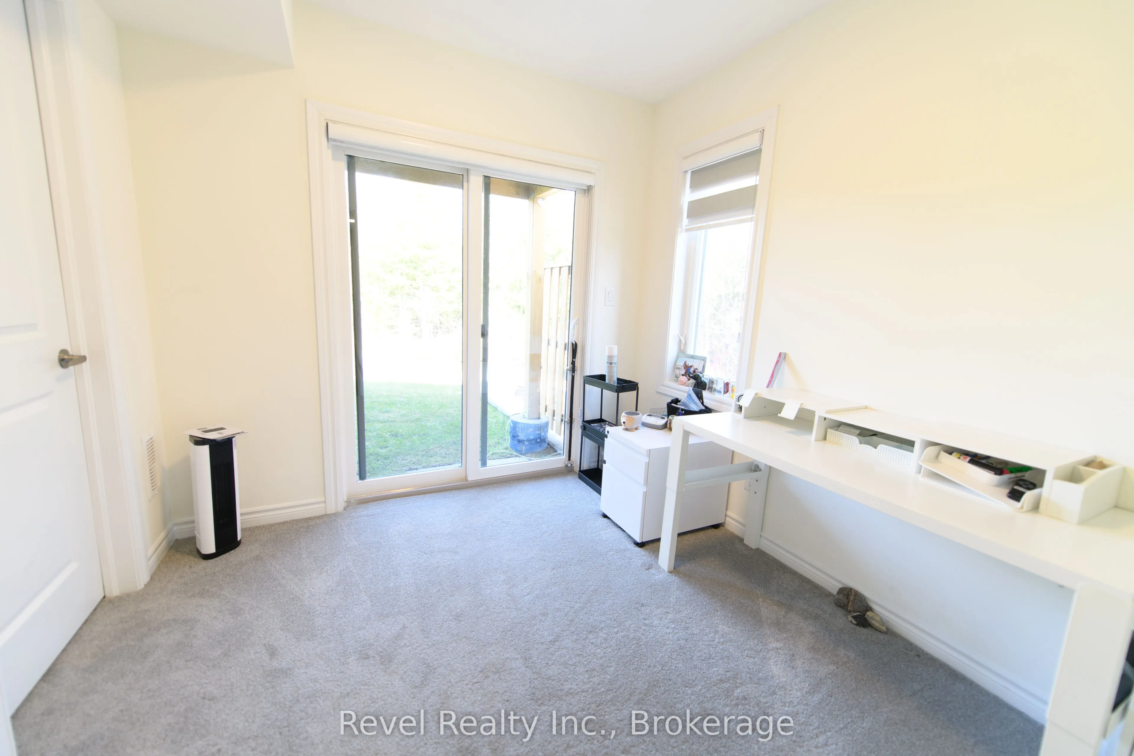 14 WINTERS Crescent, #11