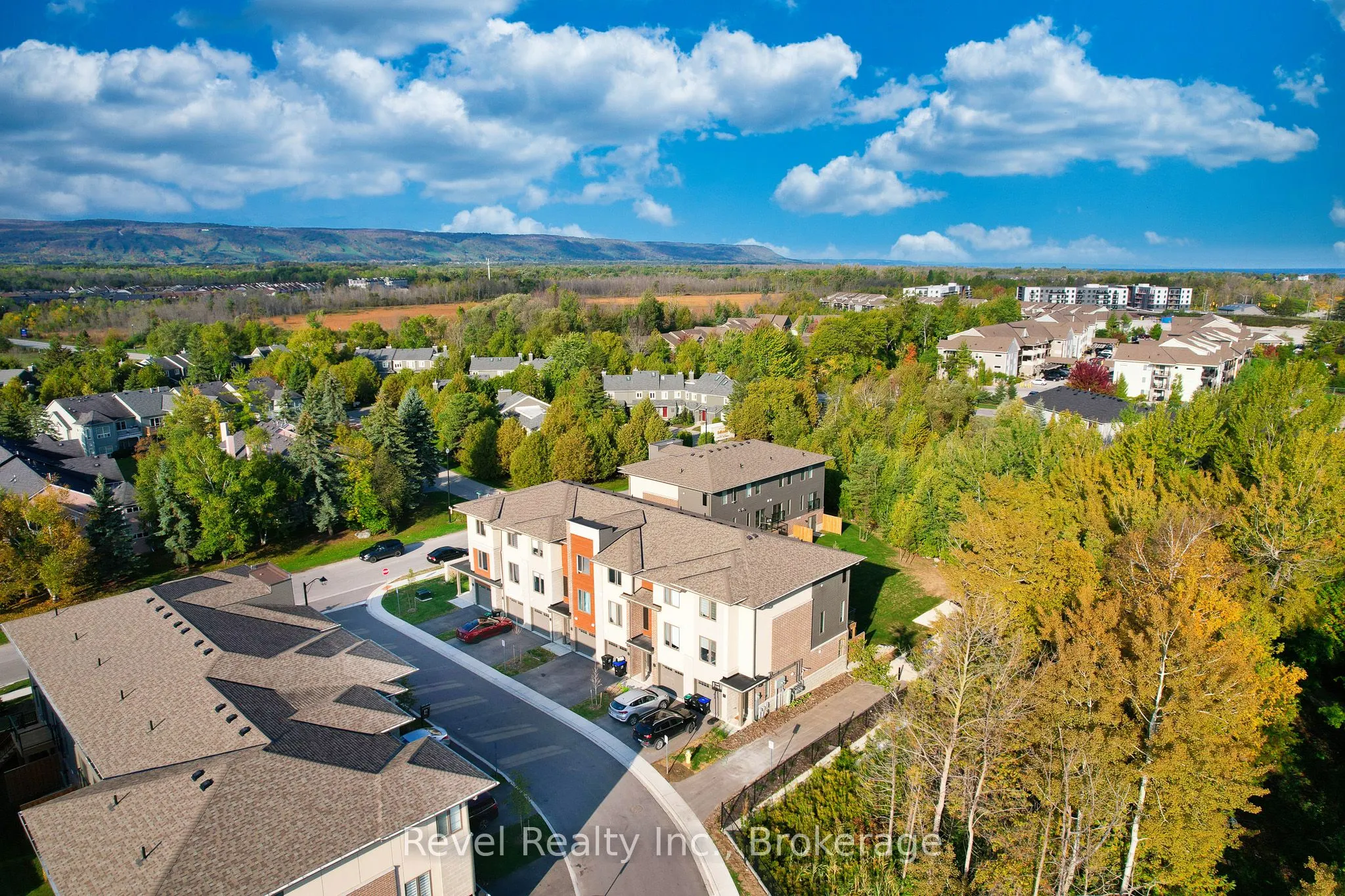 14 WINTERS Crescent, #11
