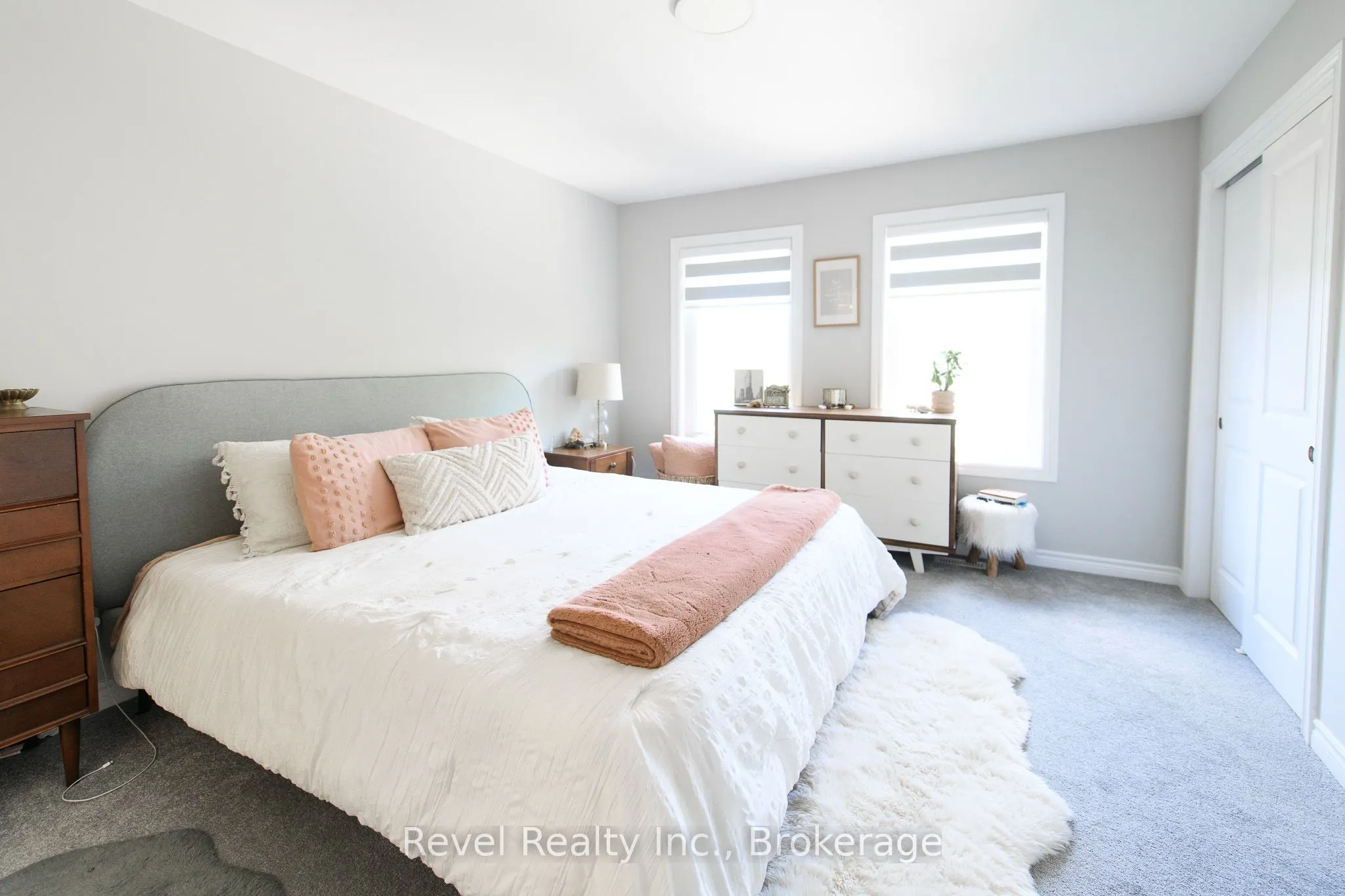 14 WINTERS Crescent, #11
