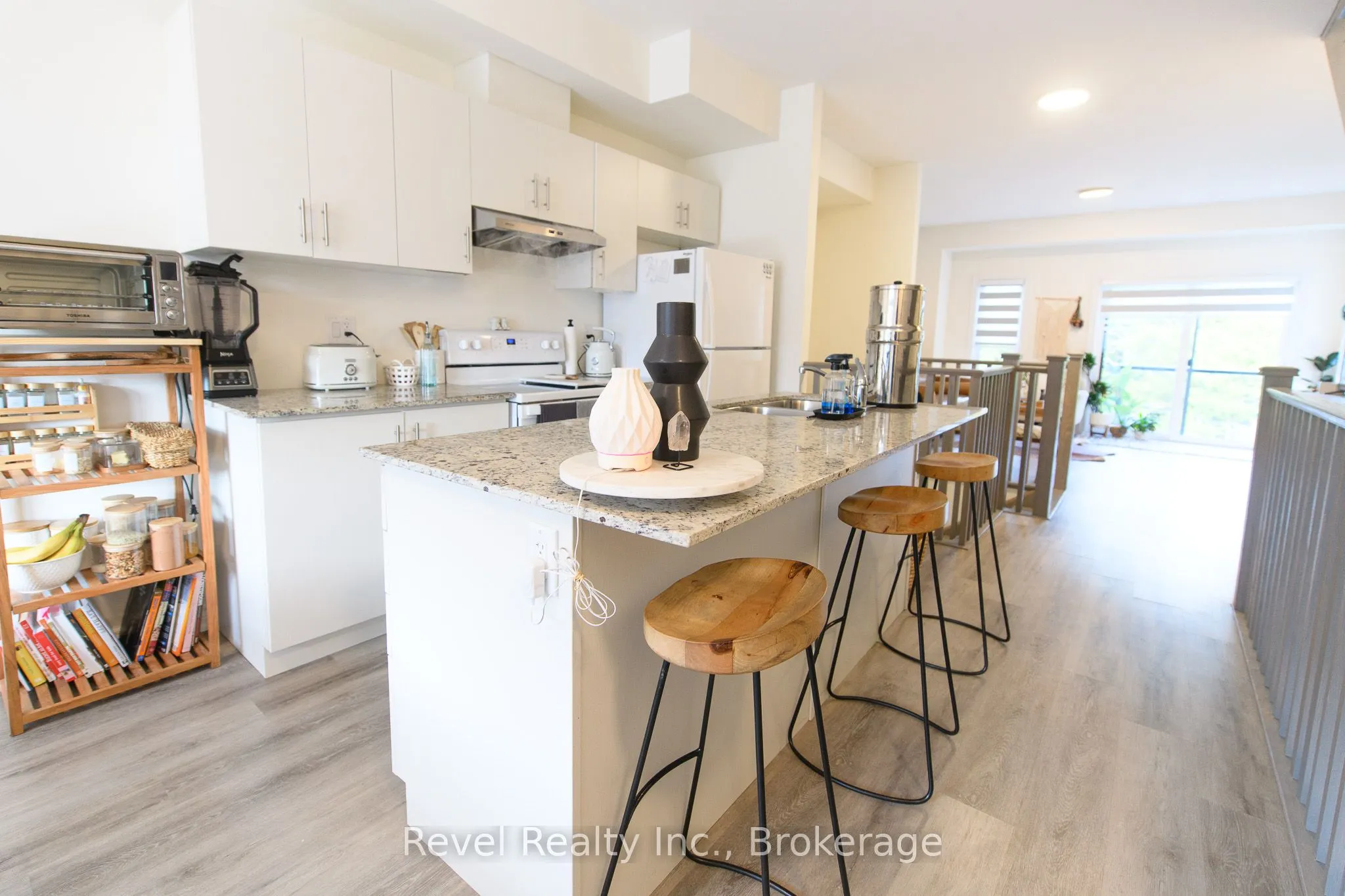 14 WINTERS Crescent, #11