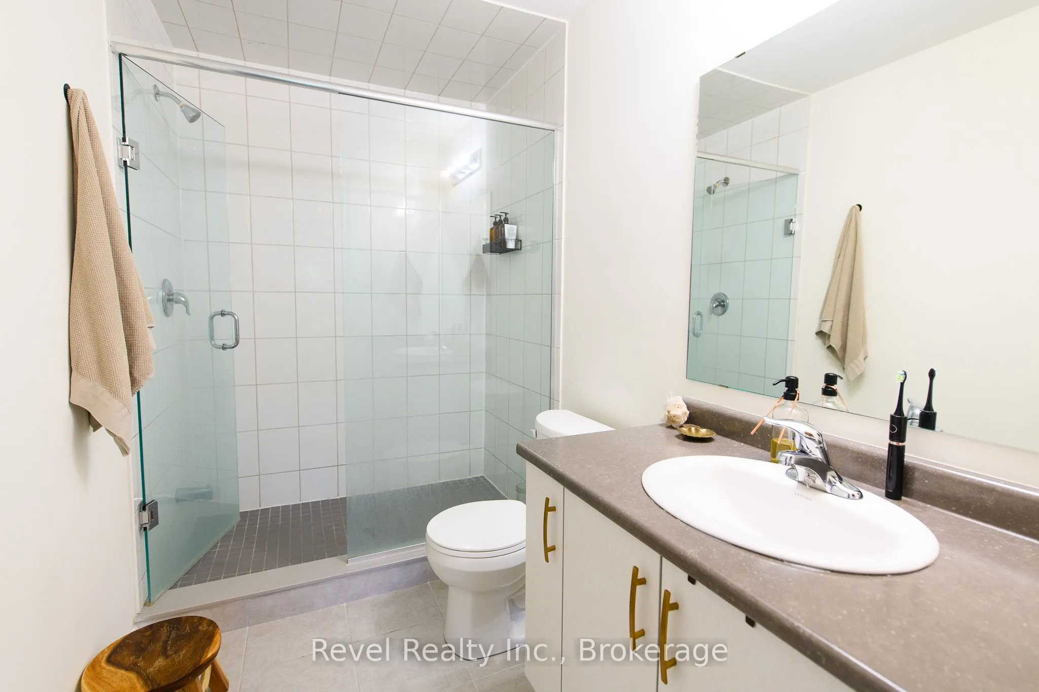 14 WINTERS Crescent, #11